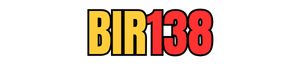 BIR138