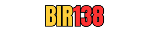 BIR138